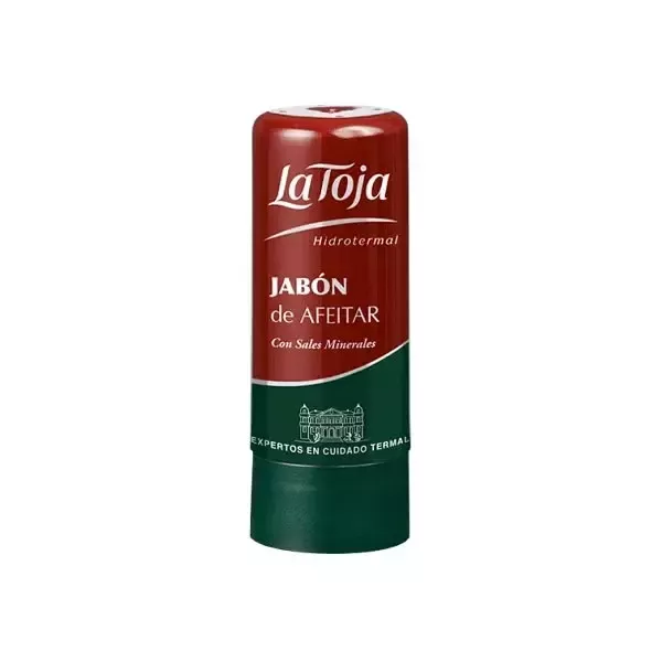 0_8410276200004-optimized La Toja Shaving Soap