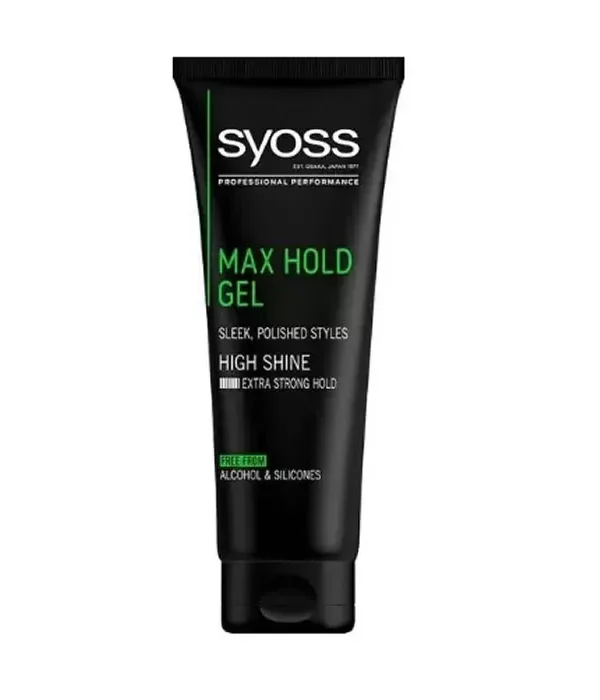 0_8410436134996-optimized Syoss Max Hold Gel 250ml