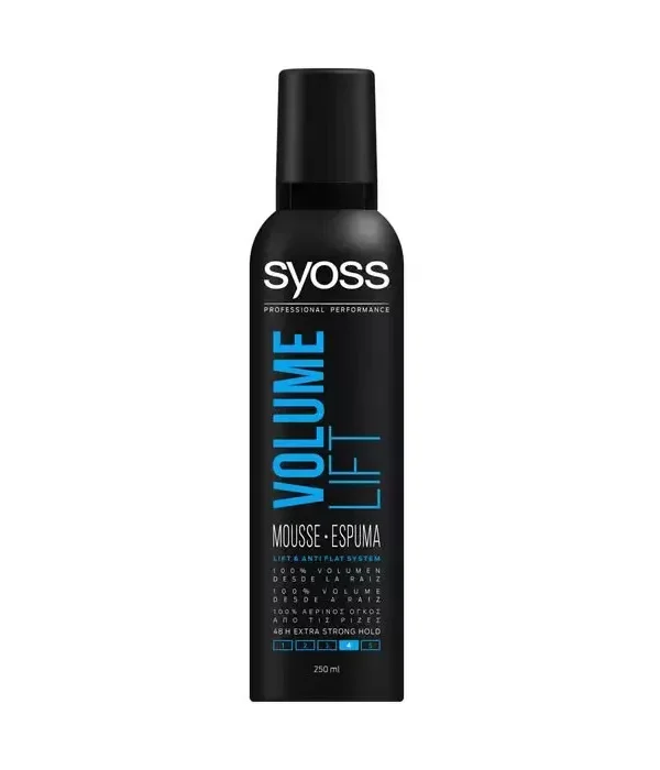0_8410436135054-optimized Syoss Foam Hair Volume Lift Anti Flat System 250ml