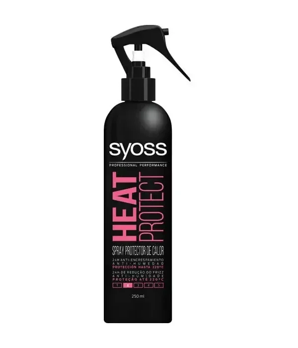 0_8410436135146-optimized Syoss Heat Styling Protection Heat Protect Spray 250ml