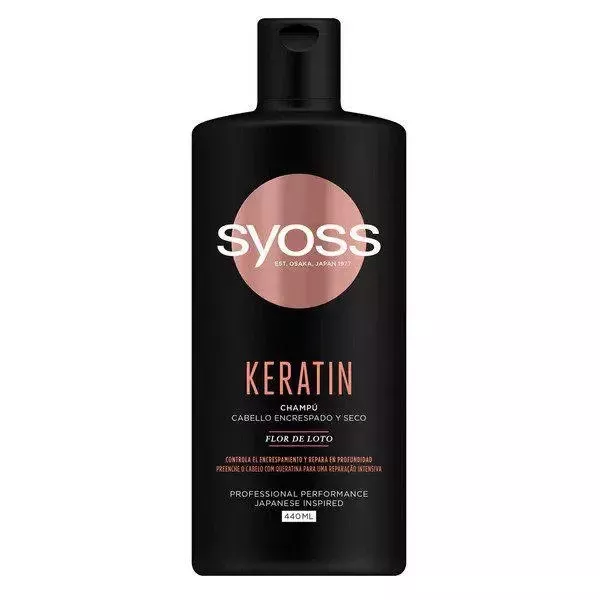 0_8410436365697-optimized Syoss Keratin Champú Cabello Encrespado y Seco 440ml