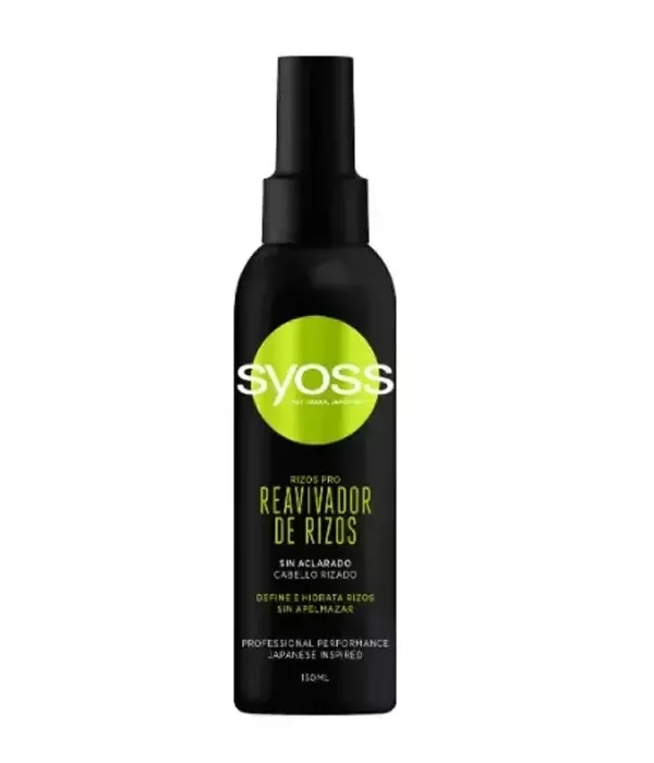 0_8410436366441-optimized Syoss Curls Reviving Spray-Mask 150ml