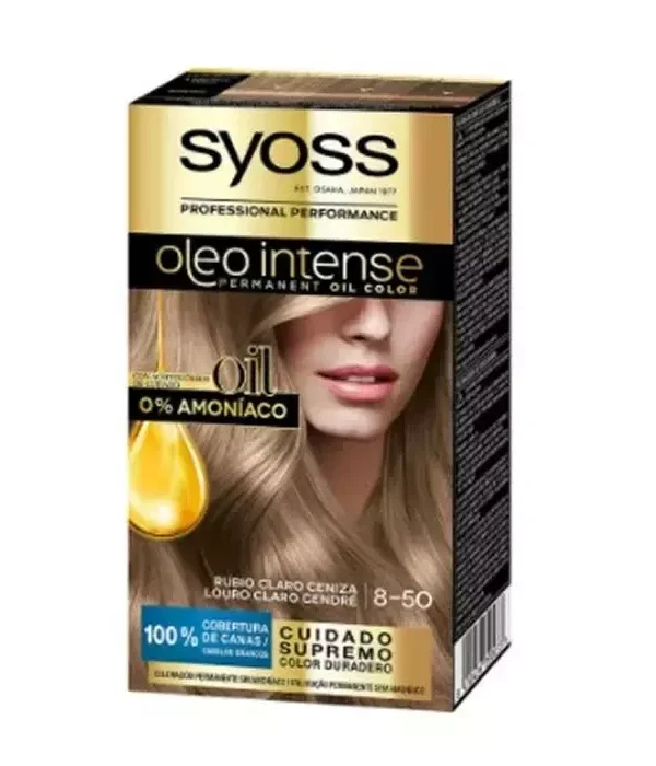 0_8410436390033-optimized Syoss Oleo Intense Permanent Hair Color 5-86 Caramel Brown
