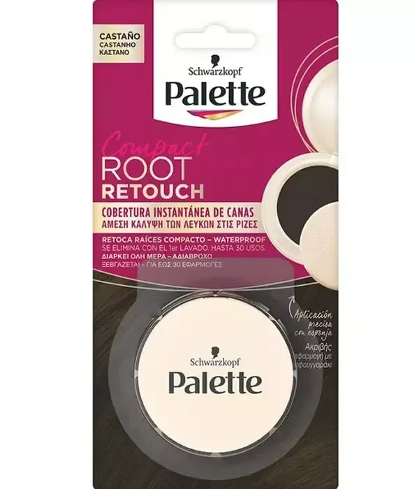 0_8410436409636_1-optimized Schwarzkopf Palette Compact Root Retouch Brown