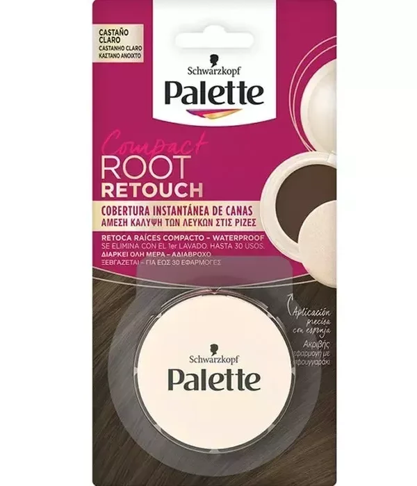 0_8410436409933_1-optimized Schwarzkopf Palette Compact Root Retouch Light Brown