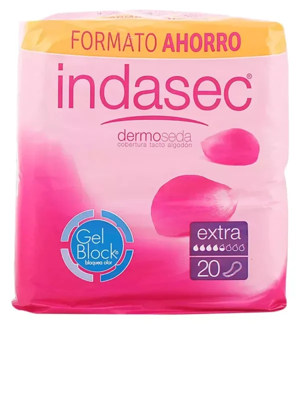 0_8410520003108-optimized Indasec Comprise Large Extra 20 Units