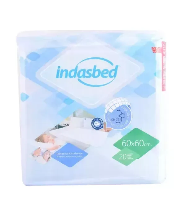 0_8410520009179_1-optimized Indasec Indasbed Absorbent Protector 20 Units