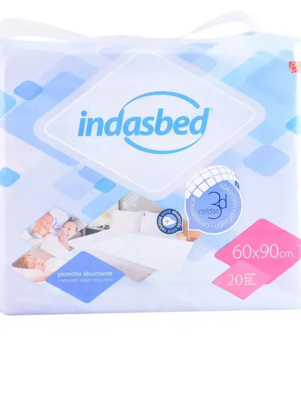 0_8410520033709-optimized Indasec Indasbed Absorbent Protector 20 Units