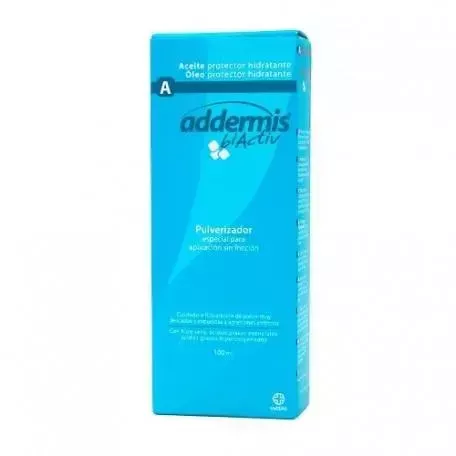 0_8410520039176-optimized Addermis Addermis Biactiv Protective Oil Spray 100ml