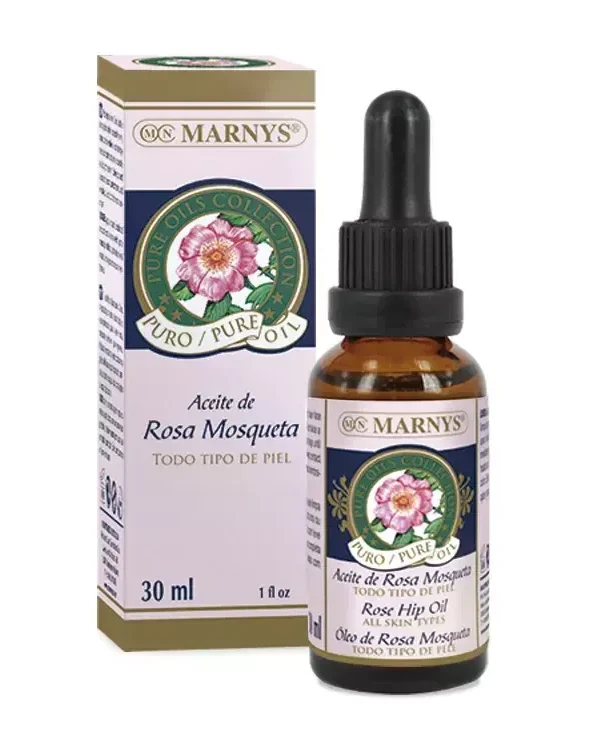 0_8410885076830-optimized Marnys Aceite De Rosa Mosqueta Gotero 30ml
