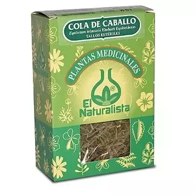 0_8410914310102-optimized El Natural Cola De Caballo 40g Trociscos