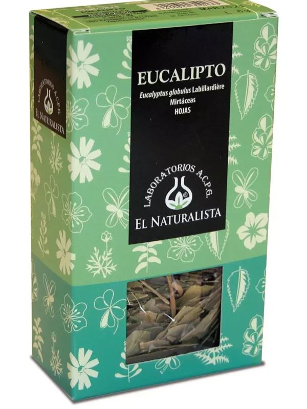 0_8410914310133-optimized El Natural Eucalipto 80g