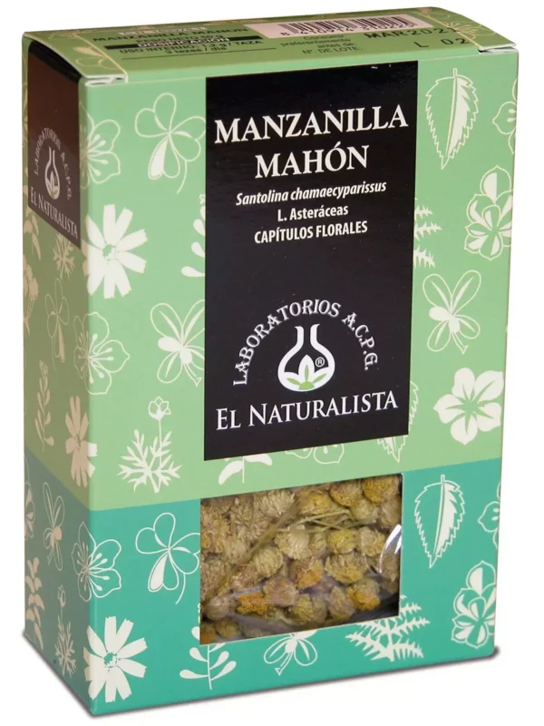 0_8410914310225-optimized El Natural Manzanilla Mahon-Amarga 50g