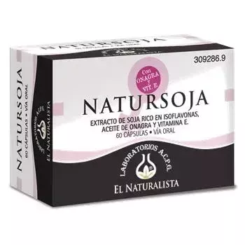 0_8410914320057-optimized El Natural Natursoja 60 Caps