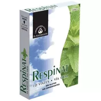 0_8410914330056-optimized El Natural Respinat 10 Viales Abre Facil