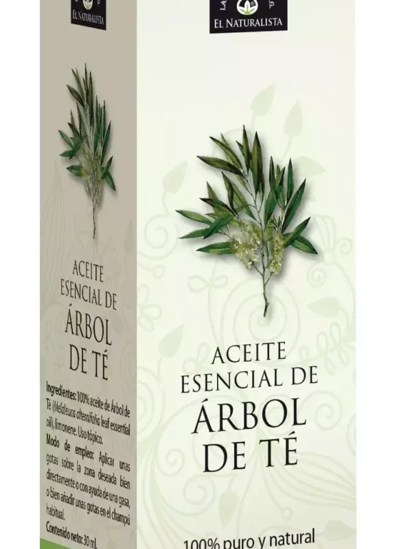 0_8410914340086-optimized El Natural Aceite Arbol De Te 30ml
