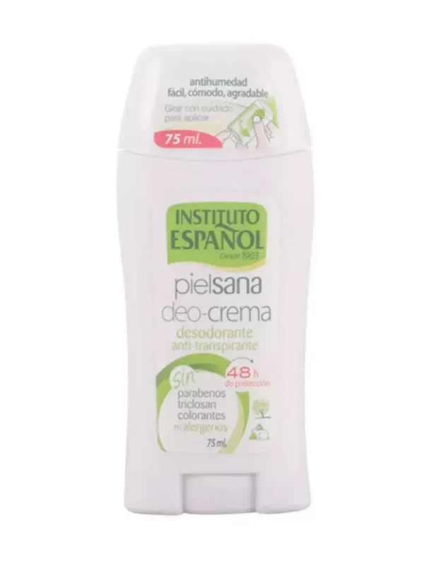 0_8411047102527-optimized Instituto Español Healthy Skin Cream Deodorant 75ml