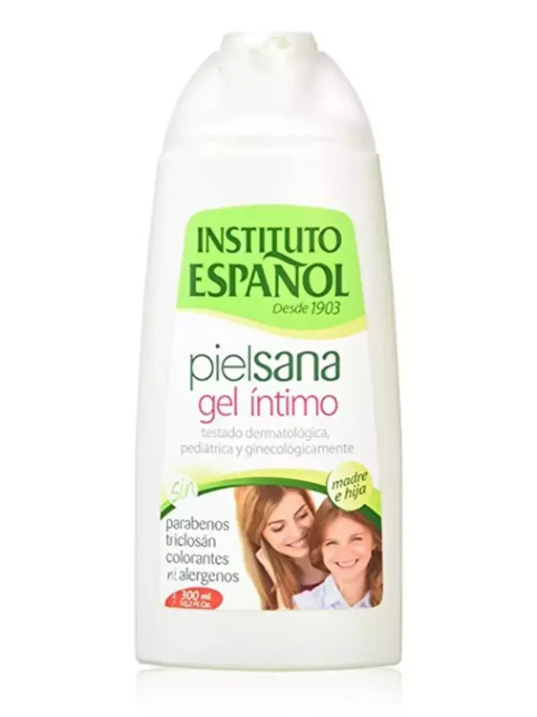 0_8411047102596-optimized Instituto Español Healthy Skin Intimate Gel 300ml