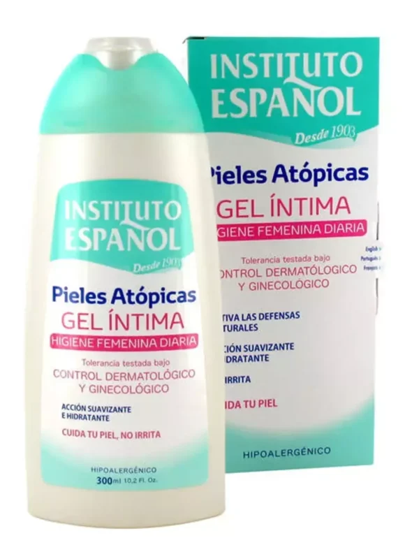 0_8411047105269-optimized Instituto Español Intimate Gel Atopic Skin 300ml