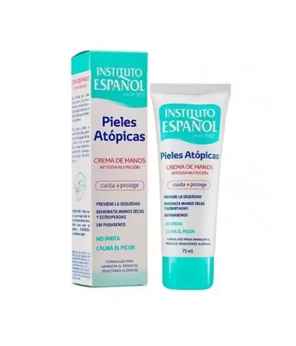 0_8411047108338-optimized Instituto Español Handcream Intense Atopic Skin 75ml
