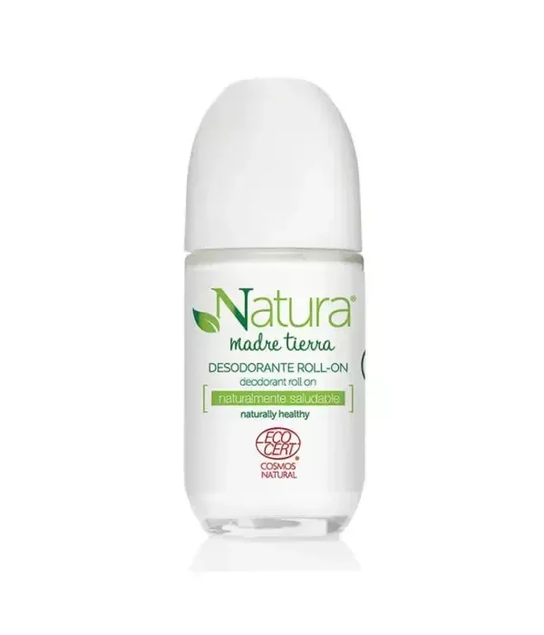 0_8411047109168_1-optimized Instituto Español Natura Madre Tierra Deodorant Roll On