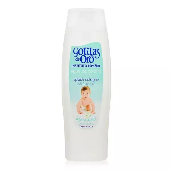 0_8411047137253-optimized Instituto Español Gotitas De Oro Eau De Cologne 750ml