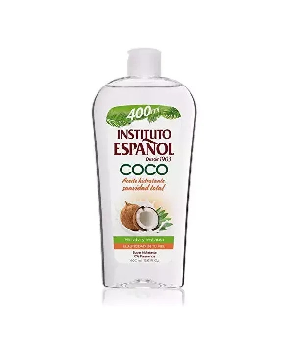 0_8411047144138-optimized Instituto Español Coco Body Oil 400ml