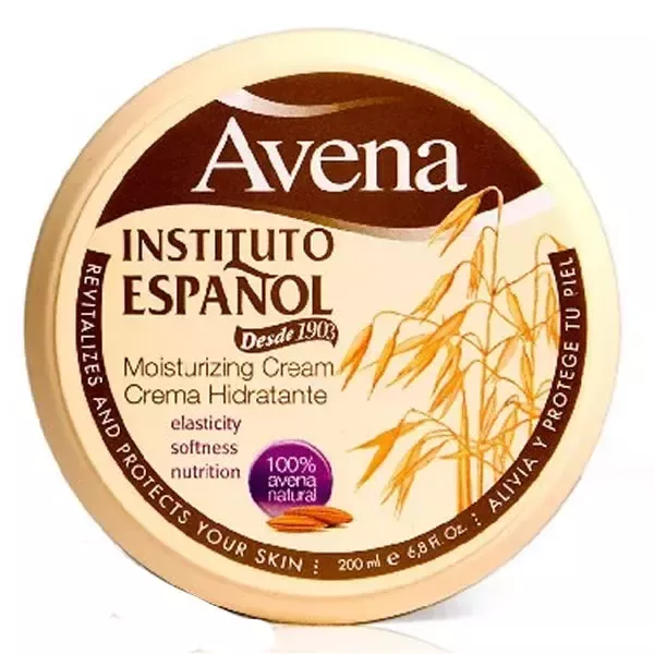 0_8411047146033-optimized Instituto Español Avena Moisturizing Cream 400ml