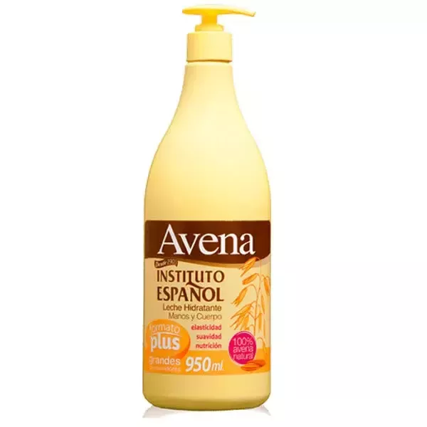 0_8411047146040-optimized Instituto Español Oat Body Milk 950ml