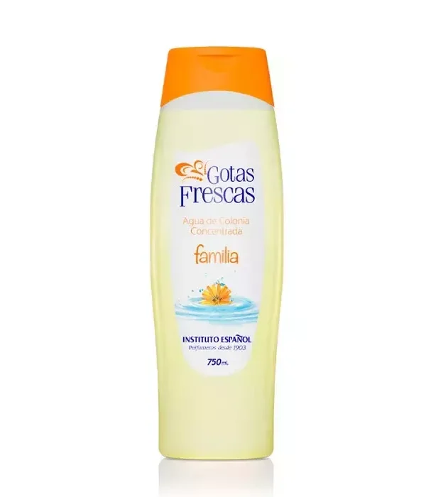 0_8411047149225-optimized Instituto Español Gotas Frescas Eau De Cologne Concentrée 750ml
