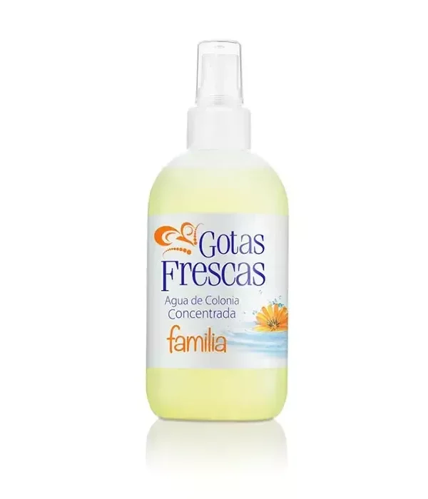 0_8411047149232-optimized Instituto Español Gotas Frescas Eau De Cologne Concentrée 250ml