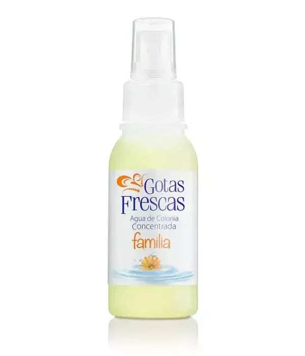 0_8411047149249-optimized Instituto Español Gotas Frescas Eau De Cologne Concentrée 80ml