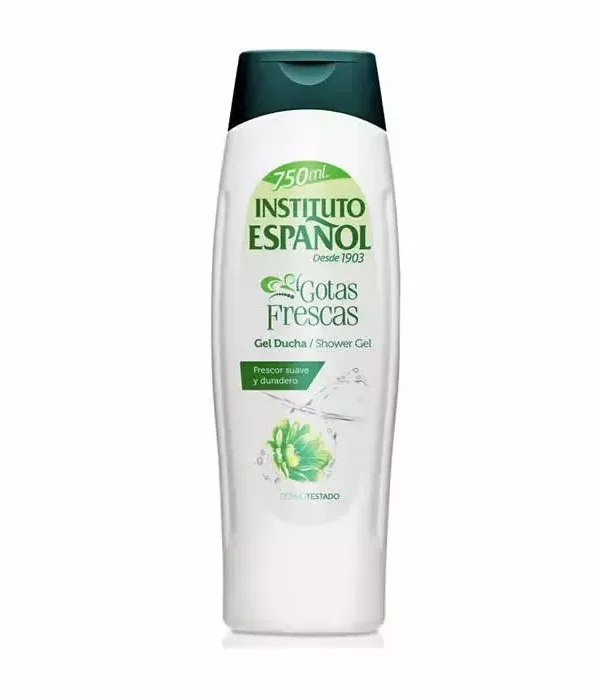 0_8411047149270-optimized Instituto Español Gotas Frescas Shower Gel 750ml