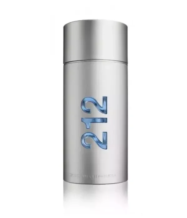 0_8411061043868_2-optimized Carolina Herrera 212 Men Eau De Toilette Spray 100ml