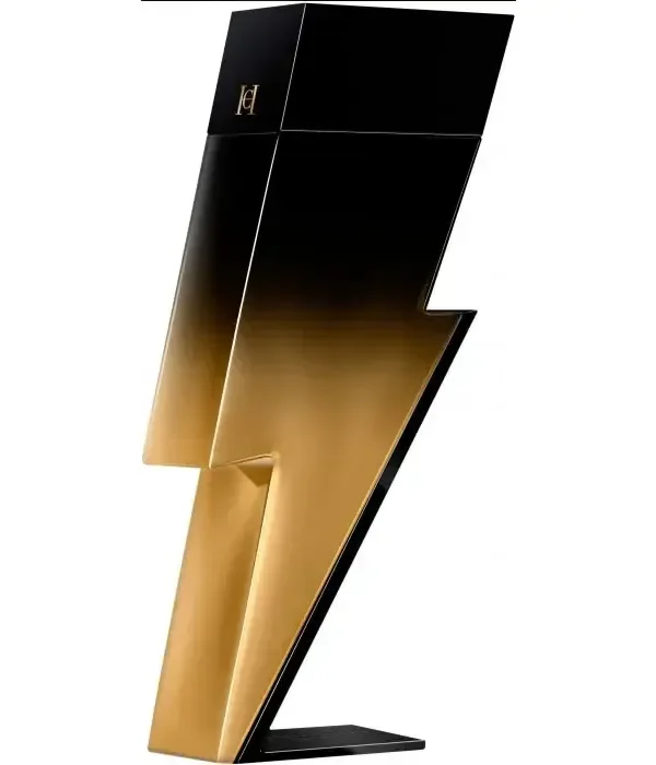 0_8411061057209-optimized Carolina Herrera Bad Boy Extreme Eau De Perfume Spray 150ml