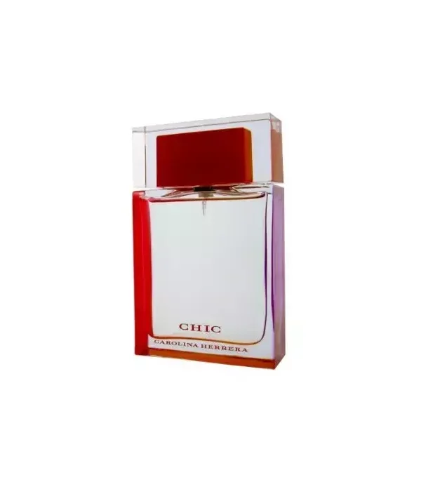 0_8411061071601_1-optimized Carolina Herrera Chic Eau De Perfume Spray 80ml