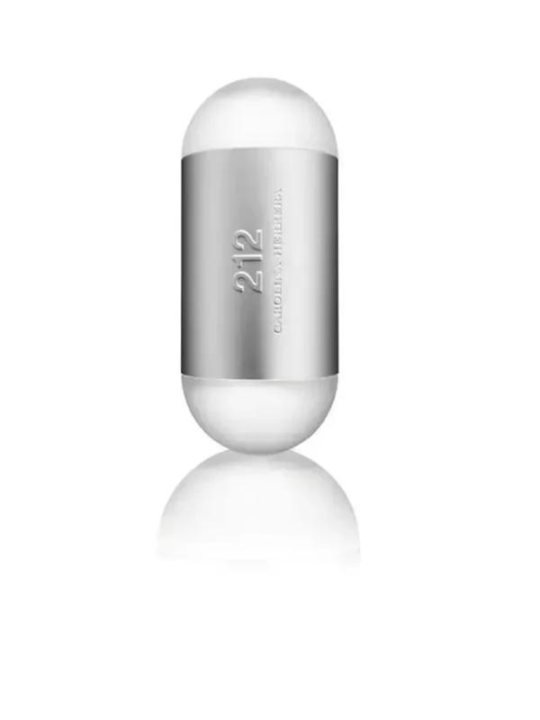 0_8411061088180-optimized Carolina Herrera C Herrera 212 Etv 100ml