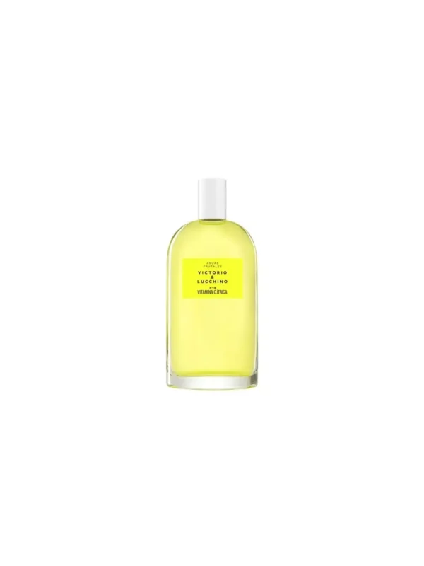 0_8411061103029 Victorio and Lucchino Victorio and Lucchino Victorio and Lucchino Victorio and Lucchino Victorio and Lucchino Victorio and Lucchino V y L Agua Wom 18 Frutal et 150ml Vap