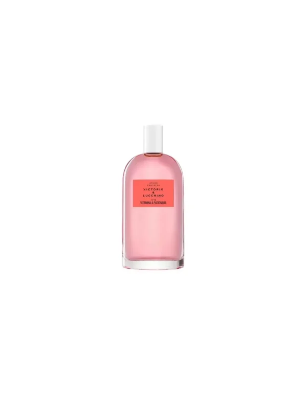 0_8411061103036-optimized Victorio and Lucchino Victorio and Lucchino Victorio and Lucchino Victorio and Lucchino Victorio and Lucchino Victorio and Lucchino V y L Agua Wom 19 Frutal et 150ml Vap