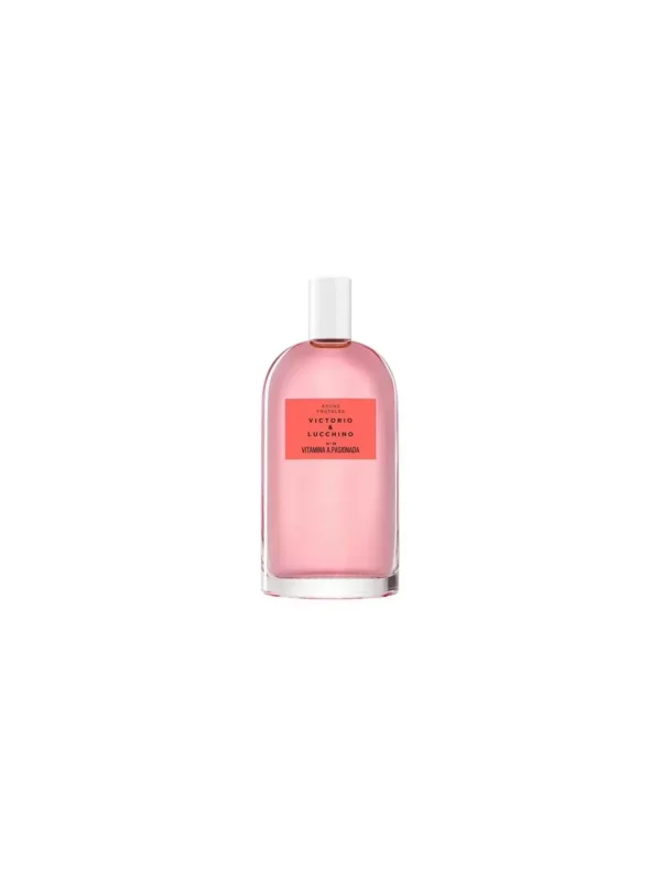 0_8411061103036-optimized Victorio and Lucchino Victorio and Lucchino Victorio and Lucchino Victorio and Lucchino Victorio and Lucchino Victorio and Lucchino V y L Agua Wom 19 Frutal et 150ml Vap