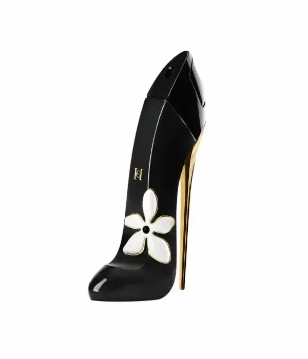 0_8411061123591-optimized Carolina Herrera Good Girl Jasmine Absolute Eau De Parfum Spray 30ml