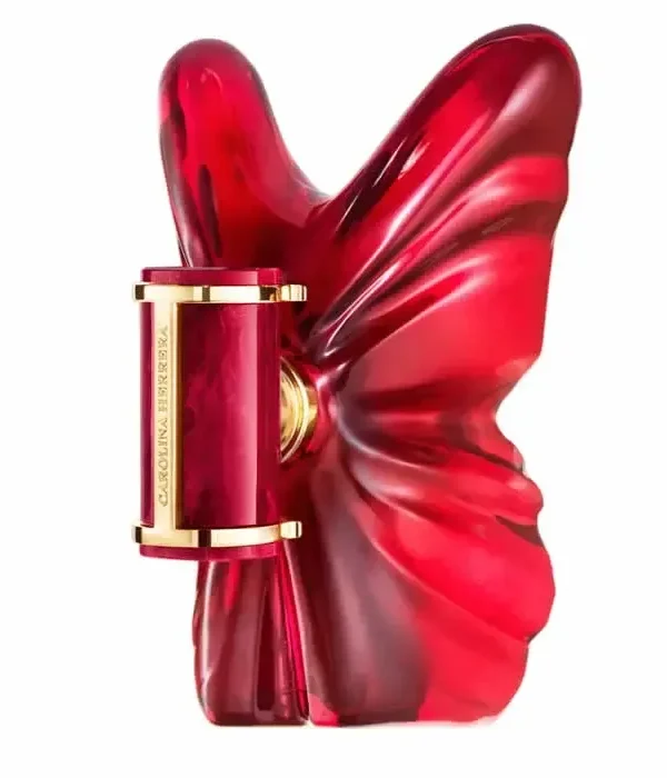 0_8411061137918_3-optimized Carolina Herrera La Bomba Intensa Eau De Parfum Spray 80ml