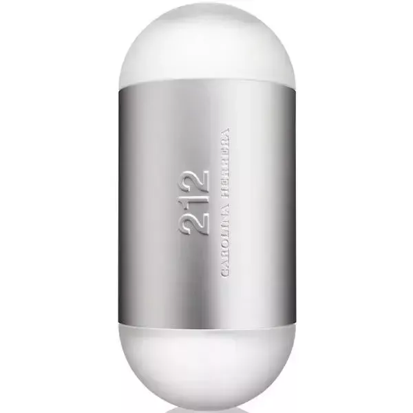0_8411061251706-optimized Carolina Herrera 212 Nyc Eau De Toilette Spray 60ml