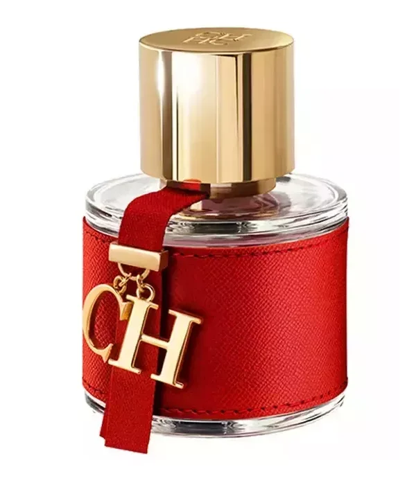 0_8411061607169_1-optimized Carolina Herrera Ch Eau De Toilette Spray 50ml