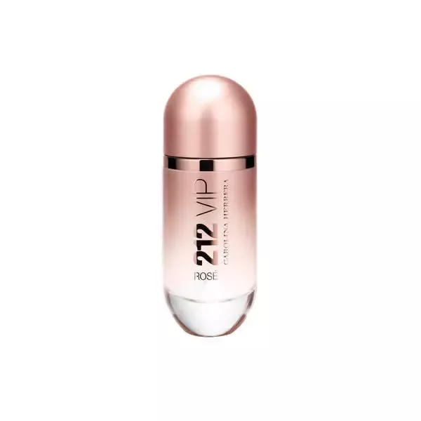 0_8411061777183-optimized Carolina Herrera 212 Vip Rose Eau De Perfume Spray 50ml