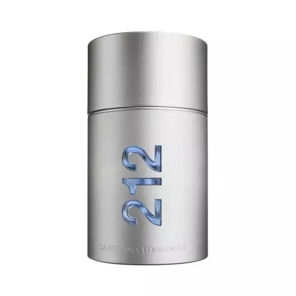 0_8411061853207-optimized Carolina Herrera 212 Men Eau De Toilette Spray 200ml