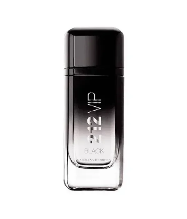 0_8411061870518_1-optimized Carolina Herrera 212 Vip Black Men Eau De Perfume Spray 200ml