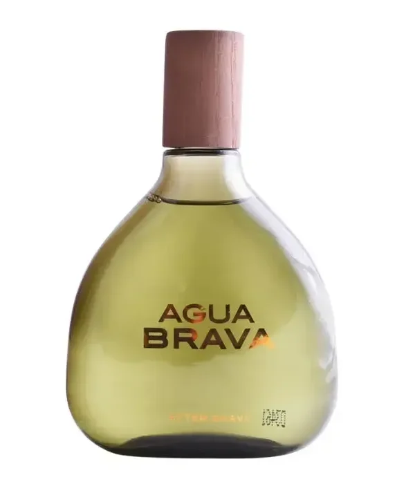 Puig Agua Brava After Shave 200ml