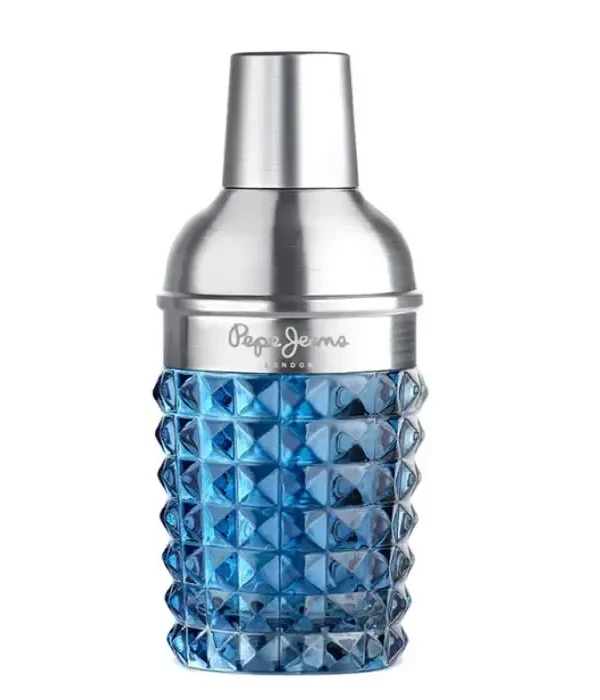 Pepe Jeans For Him Eau De Toilette Spray 100ml