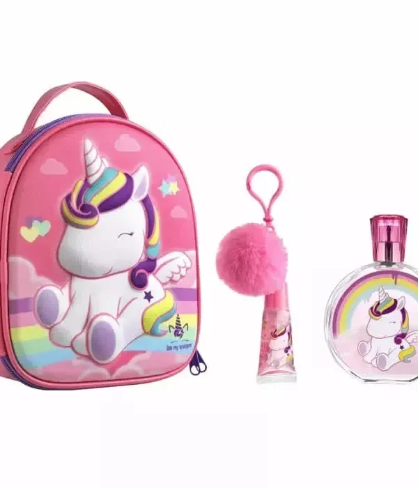 0_8411114097350-optimized Cartoon Eau My Unicorn Set 3 Pieces